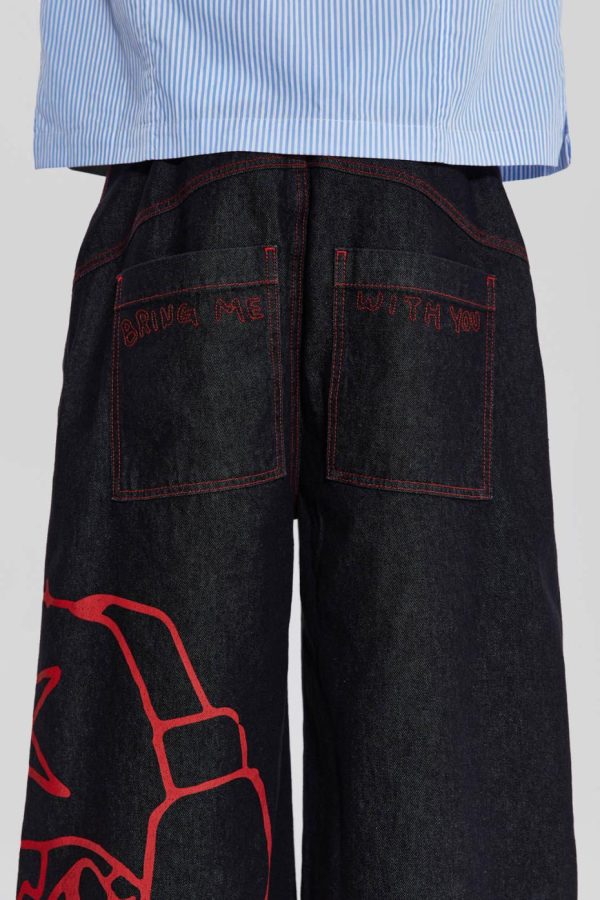 Stonewave.shop4181cc80f3 5