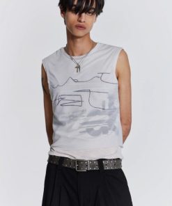 Stonewave.shop4208d62898 2