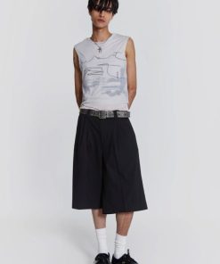 Stonewave.shop4208d62898 3