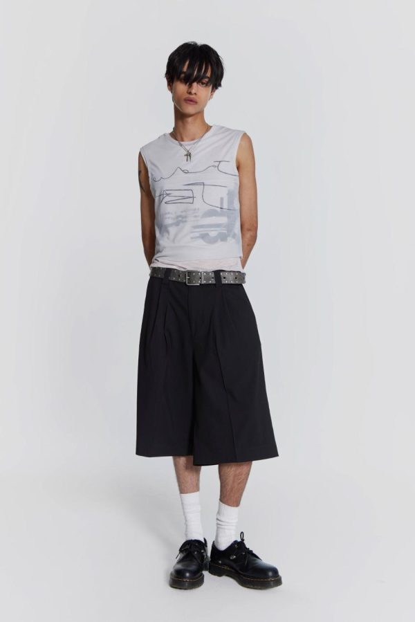 Stonewave.shop4208d62898 3