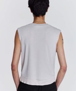 Stonewave.shop4208d62898 4