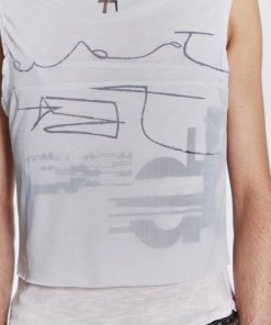 Stonewave.shop4208d62898 5