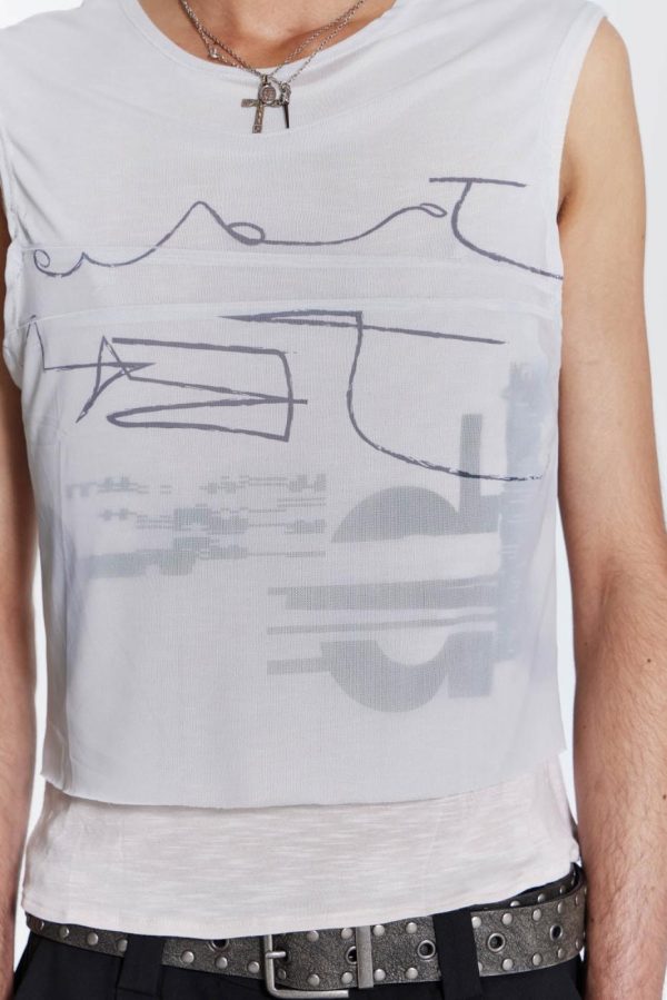 Stonewave.shop4208d62898 5