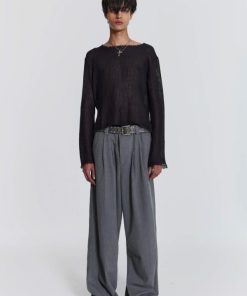 Stonewave.shop4236f3fe83 2