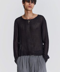 Stonewave.shop4236f3fe83 3