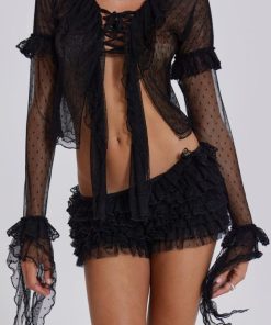 Stonewave.shop427cab9ce4 2