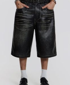 Stonewave.shop4302dc5942 1