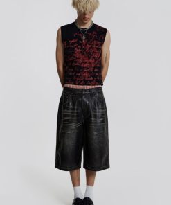 Stonewave.shop4302dc5942 2