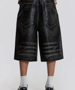 Stonewave.shop4302dc5942 3