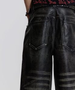 Stonewave.shop4302dc5942 4