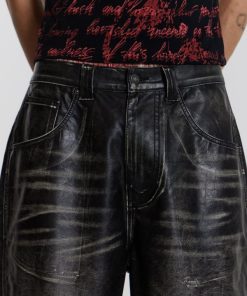 Stonewave.shop4302dc5942 5