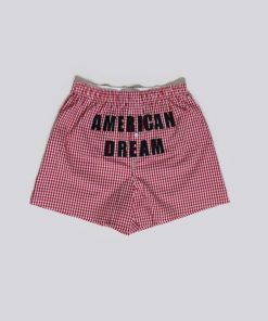 Stonewave.shop439276c73a 1