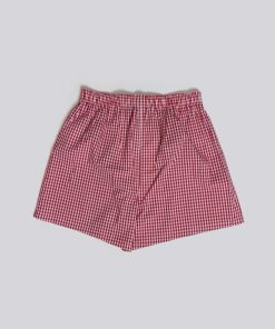 Stonewave.shop439276c73a 2