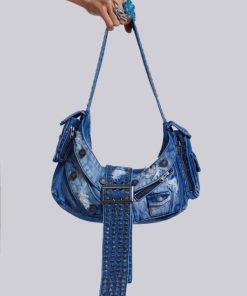 Stonewave.shop43f1ef007b 1