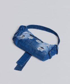 Stonewave.shop43f1ef007b 3