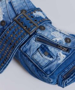 Stonewave.shop43f1ef007b 4