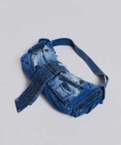 Stonewave.shop43f1ef007b 5