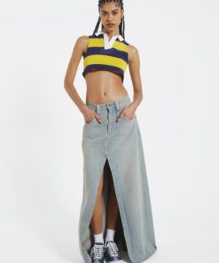 Stonewave.shop44e7f6d16f 1