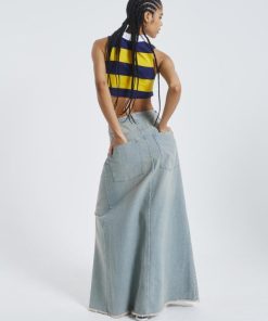 Stonewave.shop44e7f6d16f 2