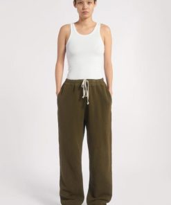 Stonewave.shop454c590bc7 3