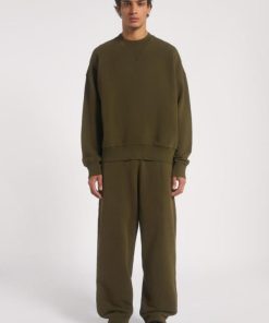 Stonewave.shop454c590bc7 4