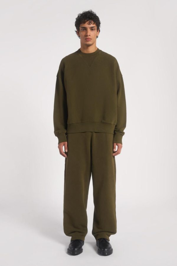 Stonewave.shop454c590bc7 4