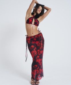 Stonewave.shop464c5c9950 1