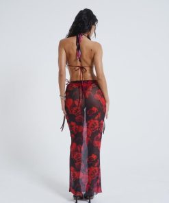 Stonewave.shop464c5c9950 2