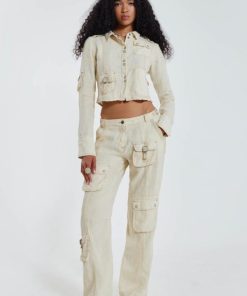 Stonewave.shop4711575977 1