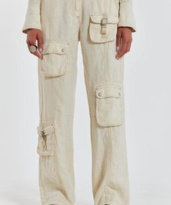 Stonewave.shop4711575977 2