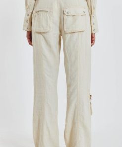 Stonewave.shop4711575977 3