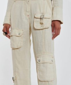 Stonewave.shop4711575977 4