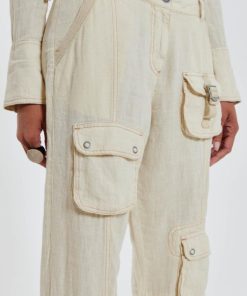 Stonewave.shop4711575977 5