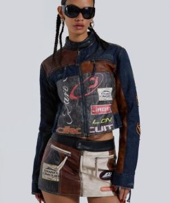 Stonewave.shop47132e2db1 1