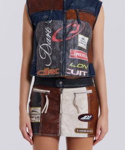 Stonewave.shop47132e2db1 2