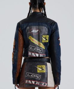 Stonewave.shop47132e2db1 3