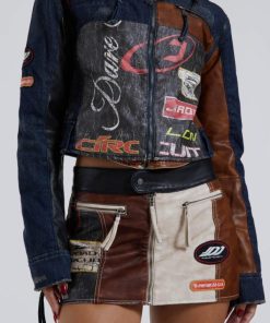 Stonewave.shop47132e2db1 4