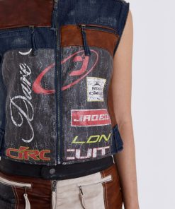 Stonewave.shop47132e2db1 5