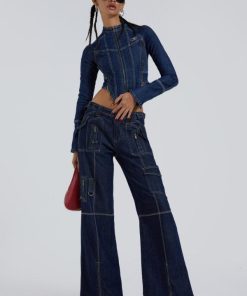 Stonewave.shop476a82dbfe 1