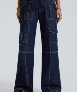 Stonewave.shop476a82dbfe 2