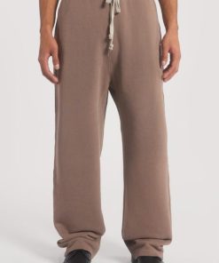 Stonewave.shop482f3f1aa6 1