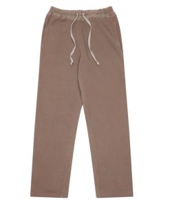 Stonewave.shop482f3f1aa6 2