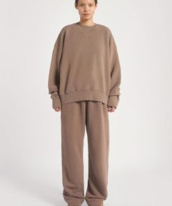 Stonewave.shop482f3f1aa6 3