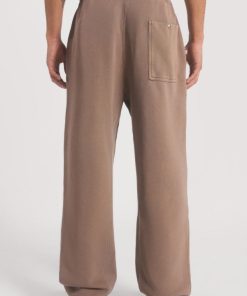 Stonewave.shop482f3f1aa6 5