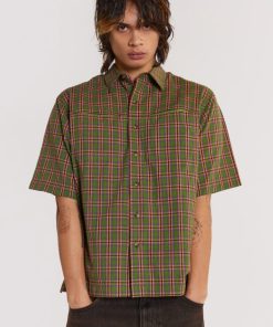 Stonewave.shop48d648693f 1