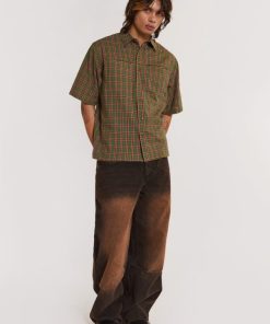 Stonewave.shop48d648693f 2