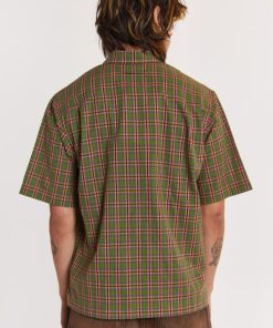 Stonewave.shop48d648693f 3