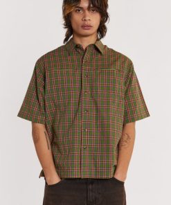 Stonewave.shop48d648693f 4