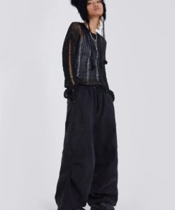 Stonewave.shop491be00814 1