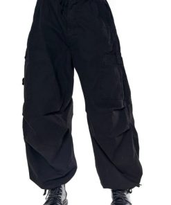 Stonewave.shop491be00814 2